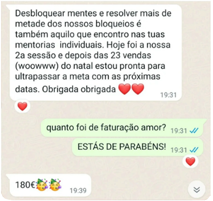 Captura de ecrã 2025-10-14, às 11.46.30 1