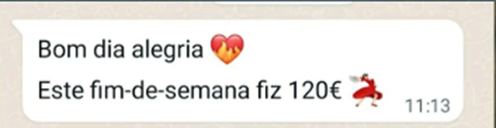 Captura de ecrã 2025-10-14, às 11.47.23 1