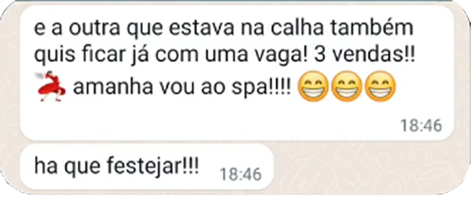 Captura de ecrã 2025-10-14, às 11.49.25