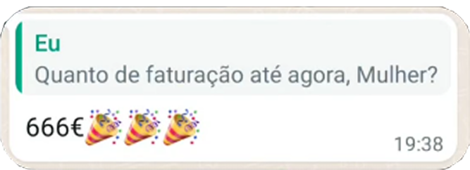 Captura de ecrã 2025-10-14, às 11.49.32