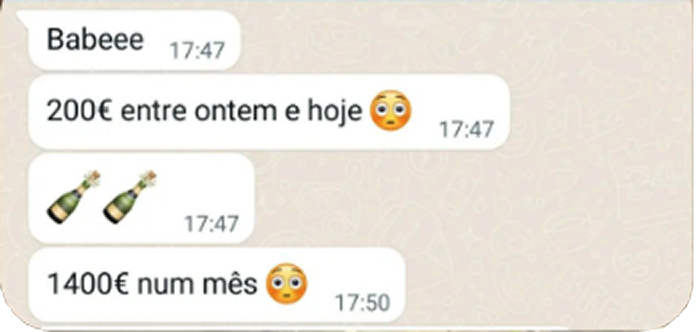 Captura de ecrã 2025-10-14, às 11.49.43 1