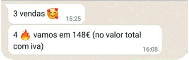 Captura de ecrã 2025-10-14, às 11.50.52 1