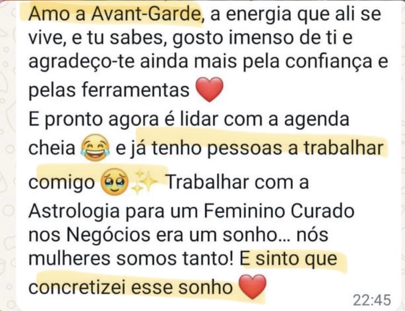 03CAF823-33B5-4FB3-8704-E64FC147DFB9