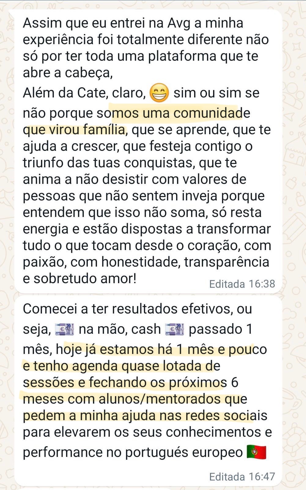 47D0E471-F0A7-4C20-B5A8-88EA84C396E9