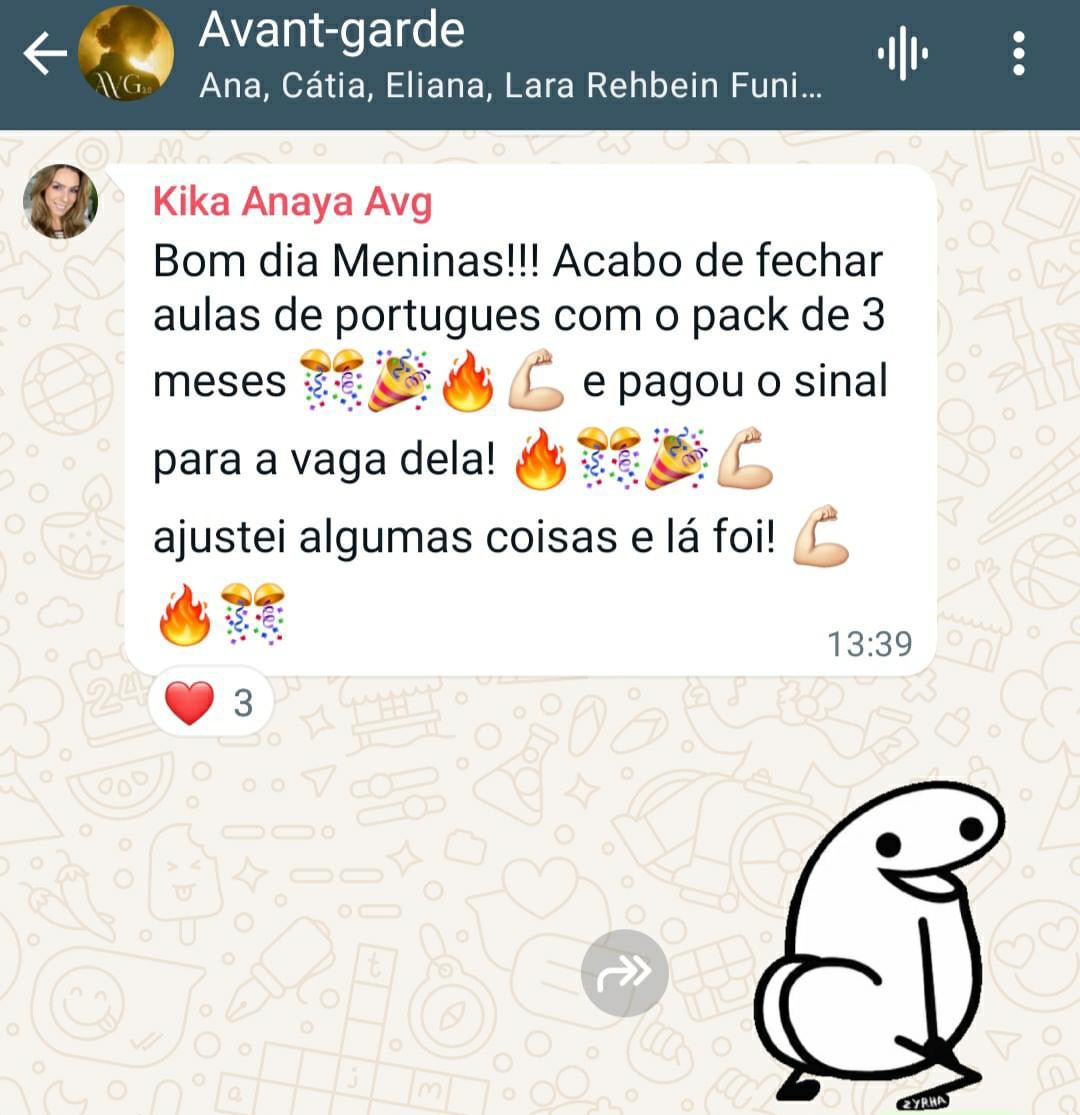 C3F7A047-1E2C-4747-9E89-674CB04448A7